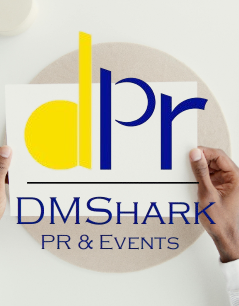 banner-shape